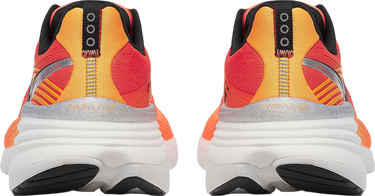 Tenisice i cipele Saucony Hurricane 24 Narančasta | s20933-164, 2