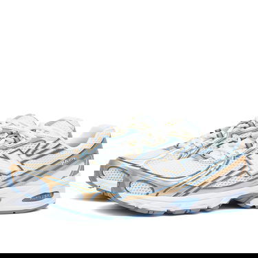 Tenisice i cipele New Balance 740 Bijela | U740HB2, 2