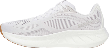 Tenisice i cipele Saucony RIDE 18 Bijela | s21000-107, 1
