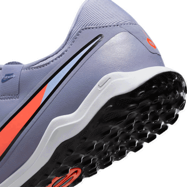 Tenisice i cipele Nike LEGEND 10 ACADEMY TF Siva | dv4342-402, 5