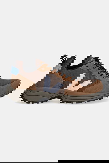 Tenisice i cipele Veja Veja Venturi II Smeđa | VR1803754B, 1