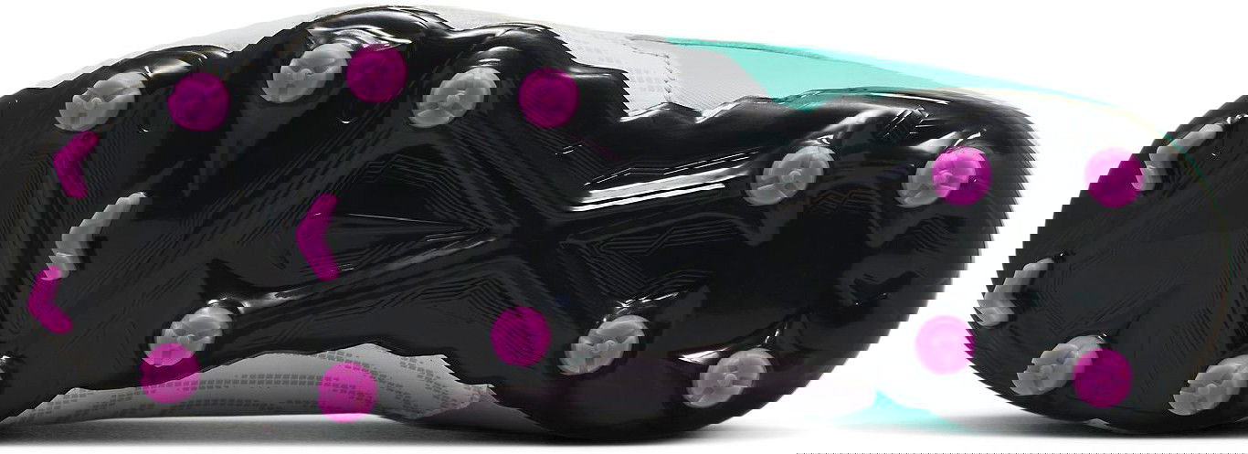 Tenisice i cipele Nike JR Phantom GX Academy DF FG/MG Tirkiz | dd9546-300, 1