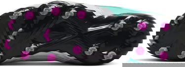 Tenisice i cipele Nike JR Phantom GX Academy DF FG/MG Tirkiz | dd9546-300, 1