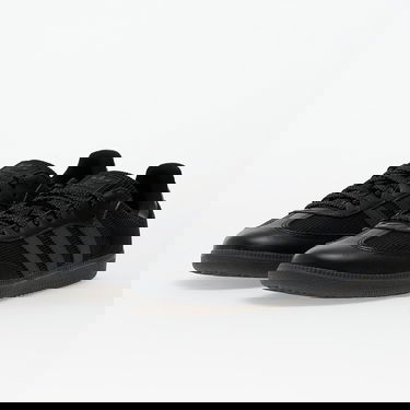 Tenisice i cipele adidas Originals Samba Og Crna | JR0901, 5