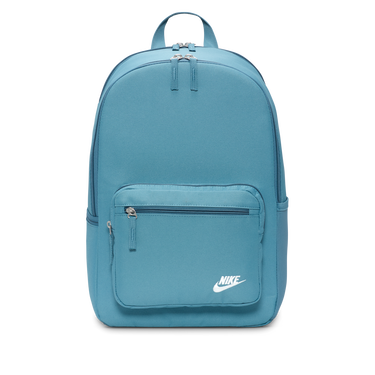 Ruksak Nike Nike Heritage Eugene Backpack (23 l) Plava | DB3300-006, 0