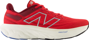 Tenisice i cipele New Balance Fresh Foam X 1080 v13 Crvena | m1080z13, 0