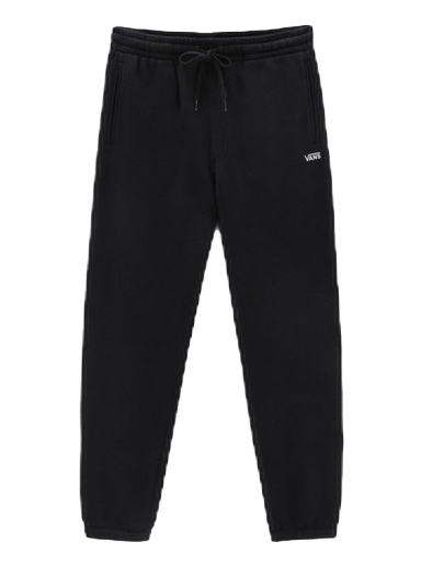 Trenirka Vans Comfycush Sweatpants Crna | VN0A4OONBLK