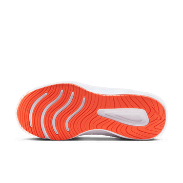 Tenisice i cipele Nike In-Season TR 14 Ružičasta | HF1103-600, 3