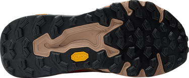 Tenisice i cipele New Balance Fresh Foam X Hierro v9 Bež | mthier-v9, 3