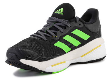 Tenisice i cipele adidas Performance SolarGlide 5 Crna | GX6703, 2