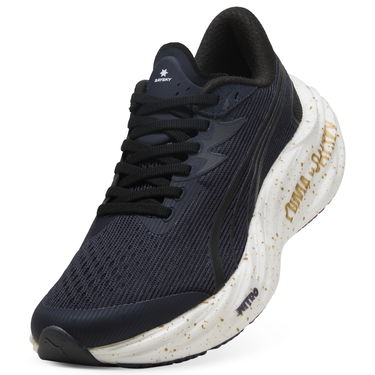 Tenisice i cipele Puma SAYSKY Velocity 4 Tamnoplava | 311909_01, 5