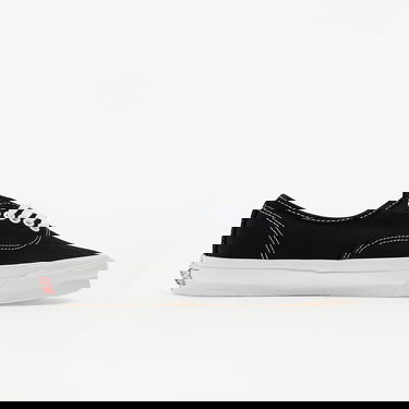 Tenisice i cipele Vans Vault Authentic LX Crna | VN0A4BV91WX1, 1
