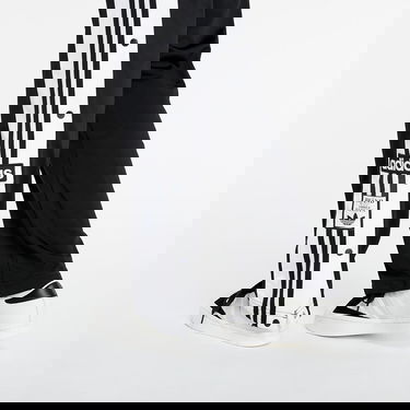 Trenirka adidas Originals Classics Adibreak Track Pants Crna | GN2807, 2