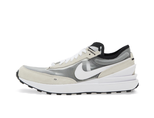 Tenisice i cipele Nike Waffle One GS Bijela | DC0481-100