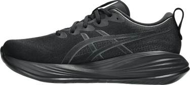 Tenisice i cipele Asics GEL-CUMULUS 27 Crna | 1011b960-003, 4