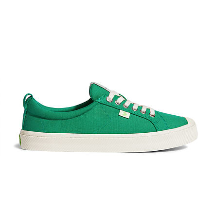 Tenisice i cipele Cariuma OCA Low 40.5 Zelena | 100103E01
