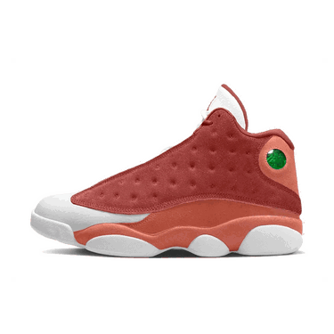 Tenisice i cipele Jordan Air Jordan 13 Retro "Red Dune" Crvena | DJ5982-601, 0
