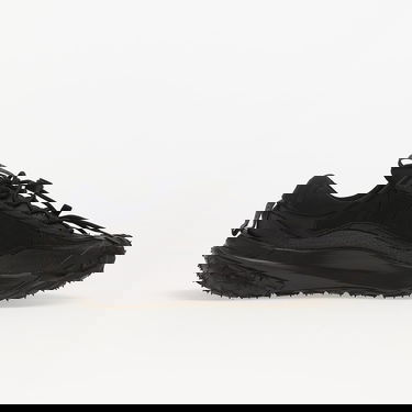 Tenisice i cipele Nike ACG Mountain Fly 2 Low "Black" Crna | DV7903-002, 1
