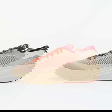 Tenisice i cipele Y-3 Y-3 Subaya Crew Bež | JQ2450, 0