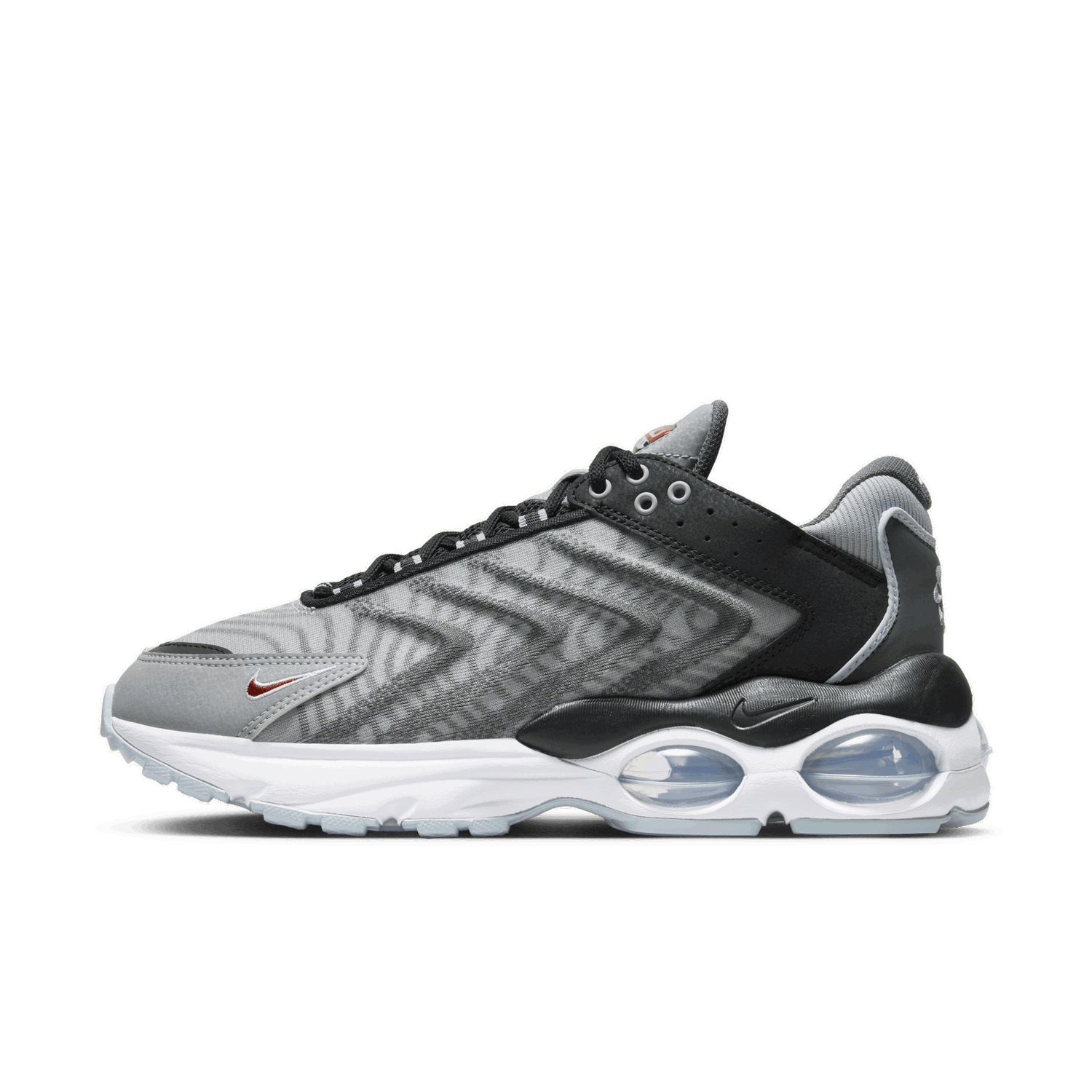 Tenisice i cipele Nike Air Max TW "Wolf Grey" Siva | DQ3984-004, 1