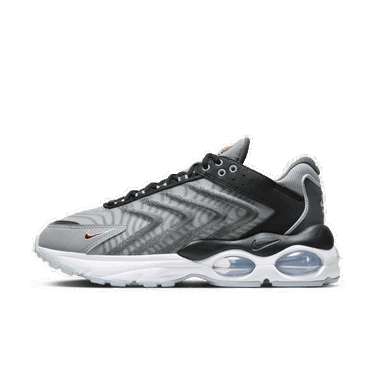 Tenisice i cipele Nike Air Max TW "Wolf Grey" Siva | DQ3984-004, 1