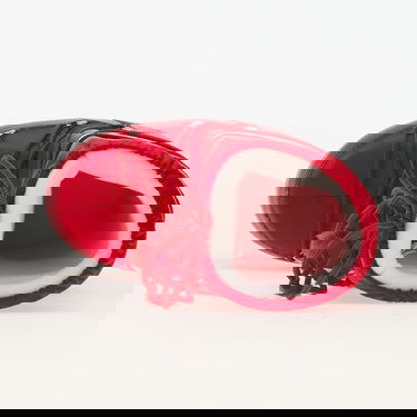 Tenisice i cipele Moon Boot MB ICON NYLON Boots Crvena | 80D1400440.D001, 4