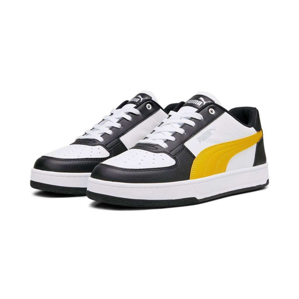 Tenisice i cipele Puma Caven 2.0 40,5 Bijela | 392290-06, 1