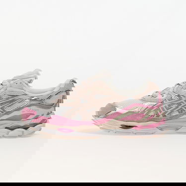 Tenisice i cipele Asics Gel-NYC Strawberries & Cream Ružičasta | 1203A383-104, 0