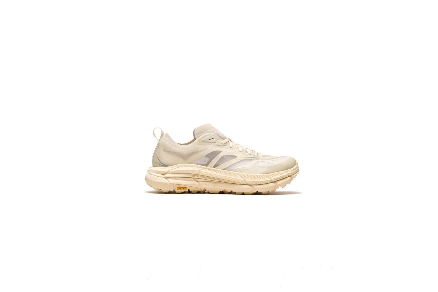 Tenisice i cipele Hoka One One MAFATE SPEED 4 LITE Bež | 1168450-TVN, 0