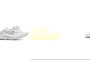 Tenisice i cipele Hoka One One MAFATE SPEED 4 LITE Bež | 1168450-TVN, 0