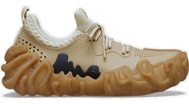 Tenisice i cipele Crocs Salehe Bembury x Juniper Bež | 208694-2LC, 0