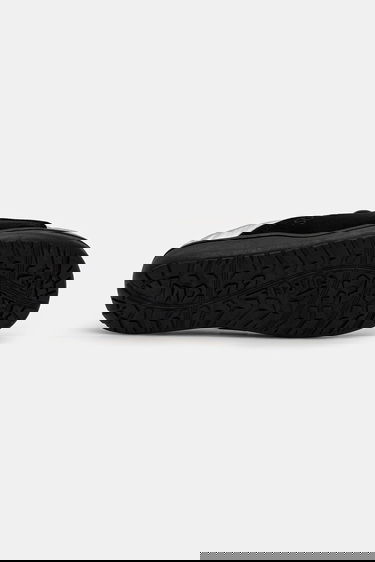 Tenisice i cipele SUBU TOKYO SUBU BELT Slippers Metalik | SB.25, 4