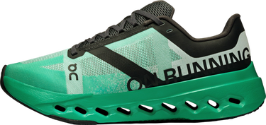 Tenisice i cipele On Running On Running Cloudsurfer Next Zelena | 3we30052955, 3