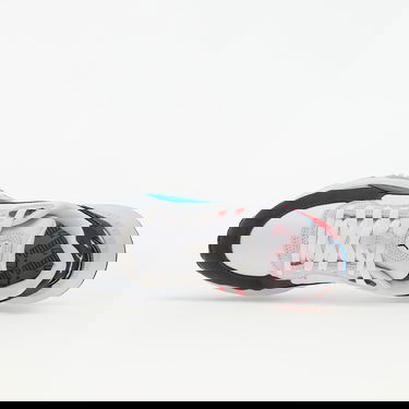 Tenisice i cipele Puma Wild Rider Rollin Bijela | 38151704, 2