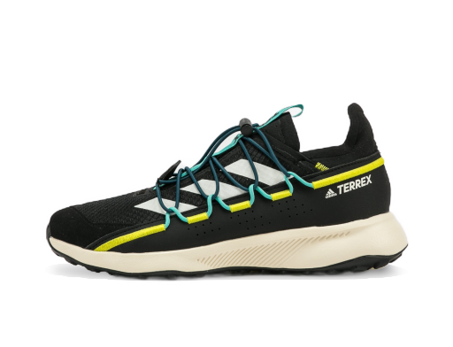 Outdoor adidas Performance Terrex Voyager 21 Crna | FW9399