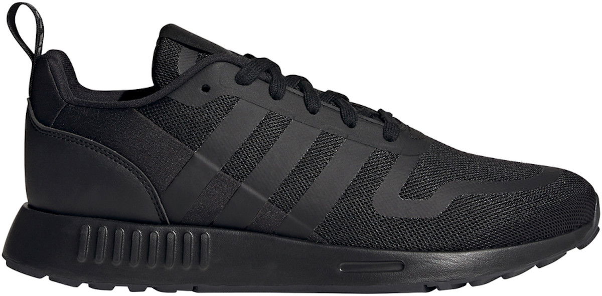 Tenisice i cipele adidas Originals Multix Crna | fz3438, 0