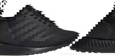 Tenisice i cipele adidas Originals Multix Crna | fz3438, 0