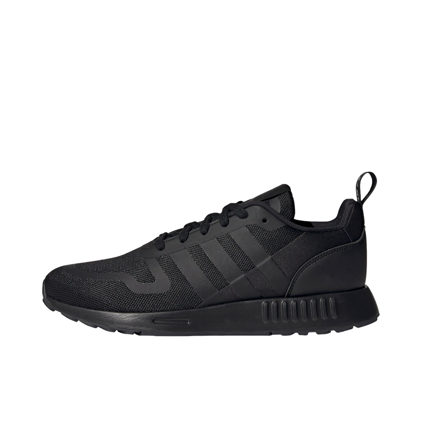 Tenisice i cipele adidas Originals Multix Crna | fz3438