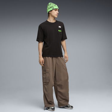 Tenisice i cipele Puma RIPNDIP Inhale Višebojno | 403648_01, 2