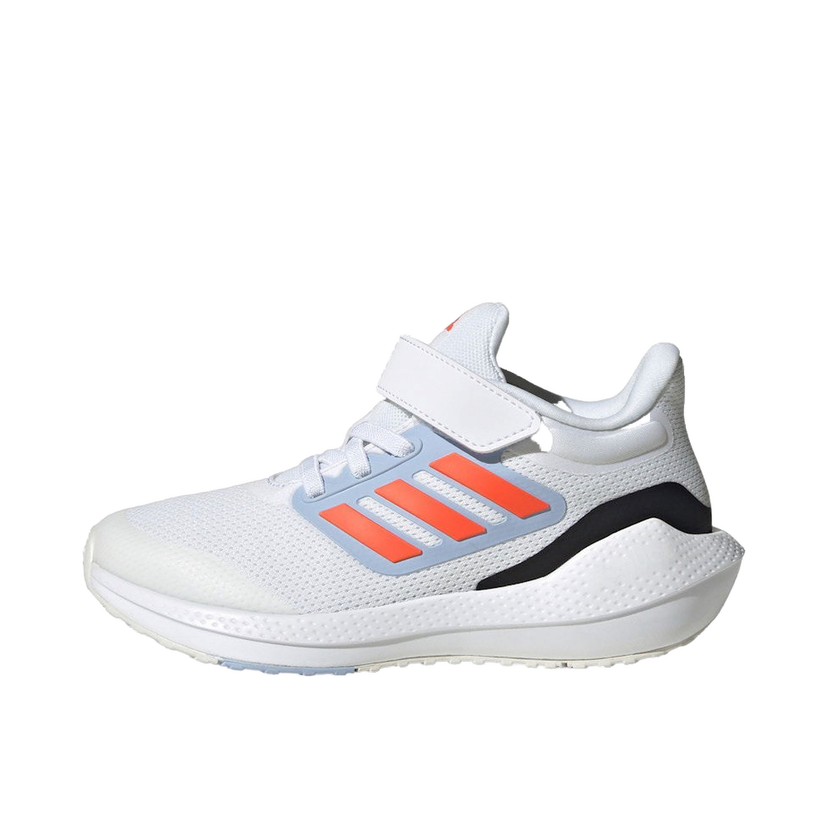 Tenisice i cipele adidas Performance Ultrabounce Bijela | H03686