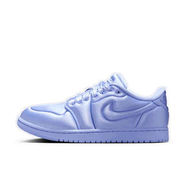 Tenisice i cipele Jordan Air Jordan 1 Low Method of Make Ljubičasta | HF3969-400, 3