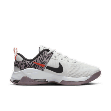 Tenisice i cipele Nike Bella 6 Premium Bijela | FQ7227-100, 4
