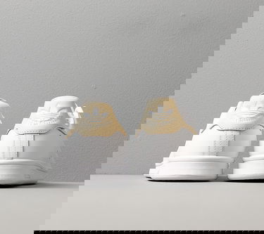 Tenisice i cipele adidas Originals Stan Smith Bijela | EF4335, 3