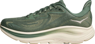 Tenisice i cipele Hoka One One Clifton 10 Zelena | 1162030-fff, 4