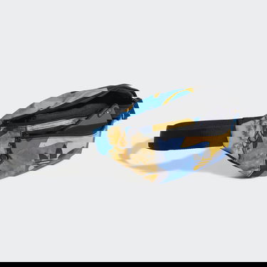 Torba oko struka adidas Originals Camo Waist Bag Višebojno | HM1713, 5