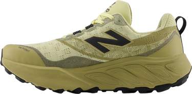 Tenisice i cipele New Balance Fresh Foam X Hierro v9 Žuta | mthieru9-mthieru9, 1
