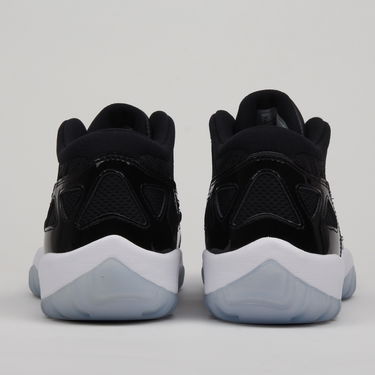 Tenisice i cipele Jordan Jordan 11 Retro Low IE Crna | 919712-041, 3