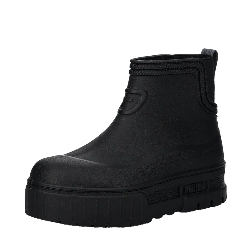 Tenisice i cipele Puma Mayze Wellis Boot Crna | 397732