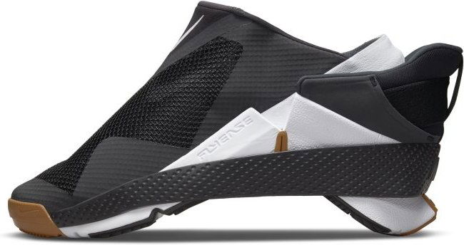 Tenisice i cipele Nike GO FlyEase Crna | CW5883-003, 0