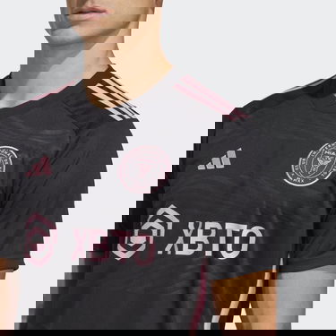 Dres adidas Originals Inter Miami CF 23/24 Crna | HI1888, 3